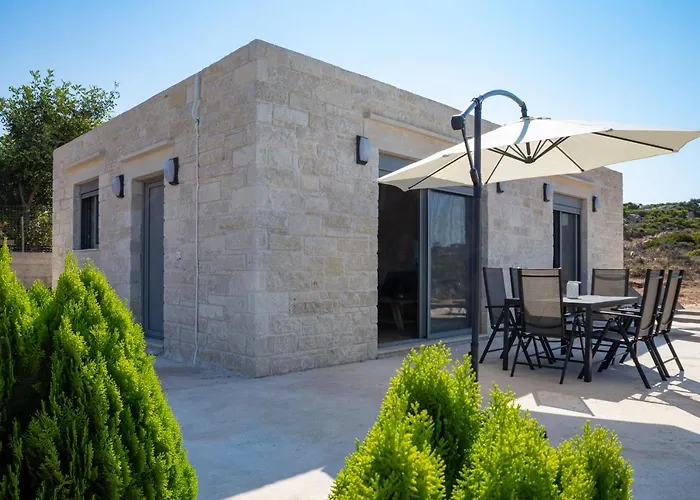 Aerino - 350M From Marathi Beach