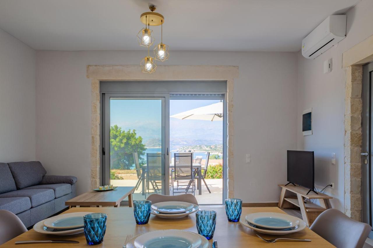 Ferienhaus Aerino - 350m From